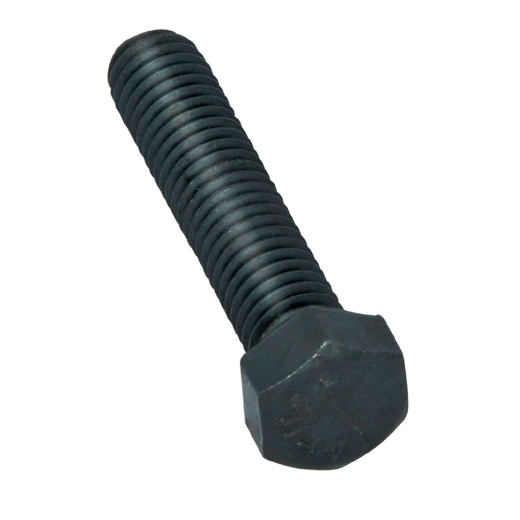 Tornillo Grado 5, 3/8 x 3-1/2', bolsa con 30 piezas