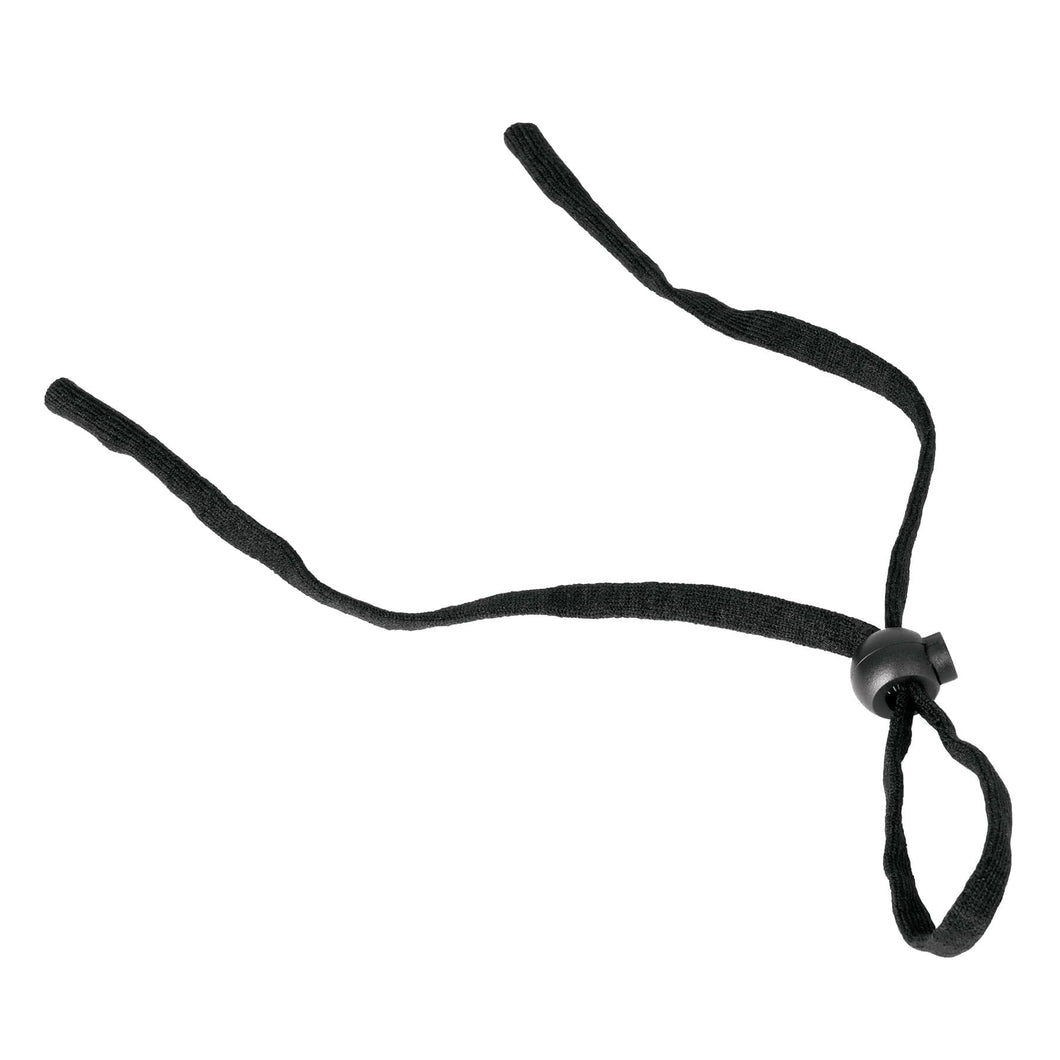 Cordón para lentes de seguridad