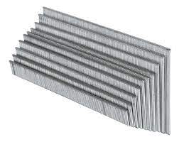 Clavos para clavadora neumática CLNEU-2, 35 mm, 5,000 pzas