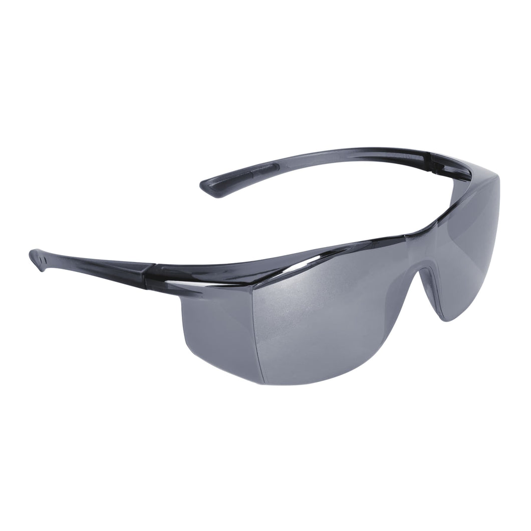 Lentes de seguridad, mica interior-exterior, Ultralite