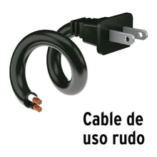 Cargar imagen en el visor de la galería, Rebajadora industrial 2 HP
