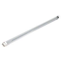 Cargar imagen en el visor de la galería, Tubo de LED T8, 9 W, Volteck Basic
