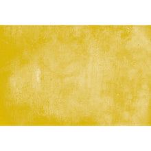Cargar imagen en el visor de la galería, Pigmento para cemento, 1 kg, amarillo óxido
