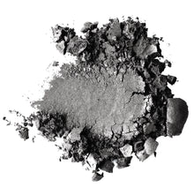 Cargar imagen en el visor de la galería, Pigmento para cemento, 1 kg, negro
