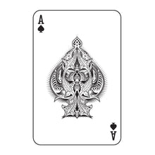 Cargar imagen en el visor de la galería, Baraja poker, 54 cartas
